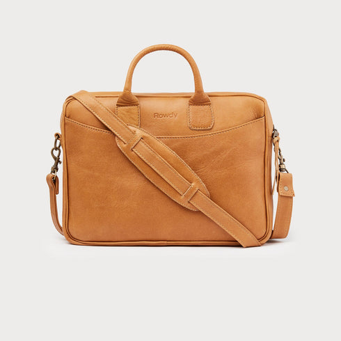 Slimline Laptop Tasche